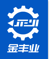 汕尾CNC加工